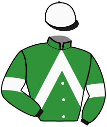 KORONA DU CHIFFRES TF