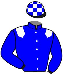 NELSON STAR