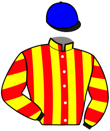 NABUCCO DES DUNES