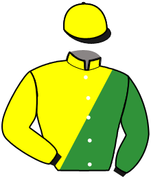 LISKI DE LA CRIERE