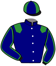 JOMINI D'AMBRI