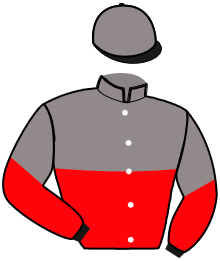 JAVA DE LANGERON