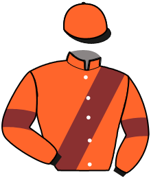 NILTON DU CHOQUEL