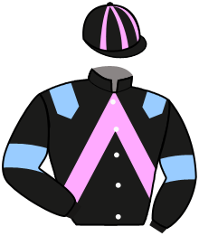 NEMESIS VICI