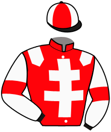 MARBELLA SPORT