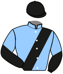 MAYA DE VAU