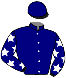 WARAMINI