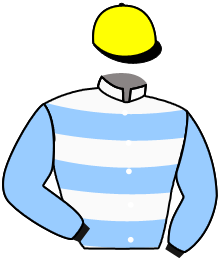 THE TINKER