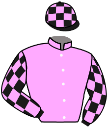 TAILWIND