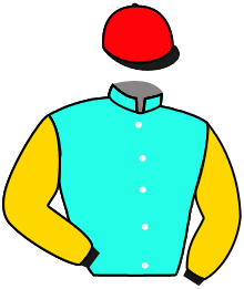 DAMARA