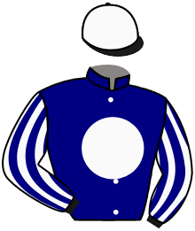 BERRYGATE