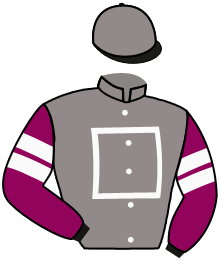 LATERANI