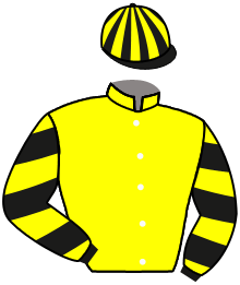 NARIELLA
