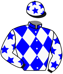 LA FLEUR DE PIERRE