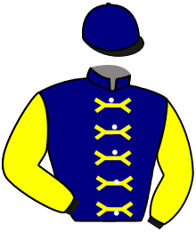 REX CARVER