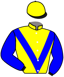 MASIBA
