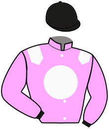AIGLE VAILLANT