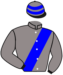 SWITSCH