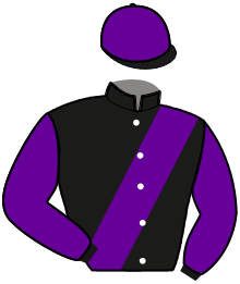 INDIGO SIMARDIERE