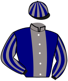 NANA DU MESNIL