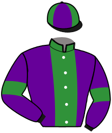MAGIC GARLINOIS