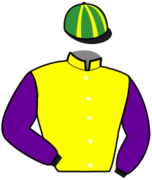 KALEDA DE LA COUR