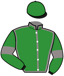 LUMIERE DU TREZON
