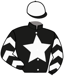 LATINA DU PARC