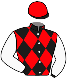 LERMINE D'OLIVERIE