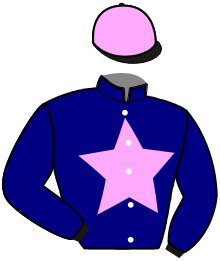 RIKITA JP