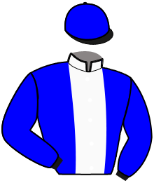 DESIDERIO D'ESI