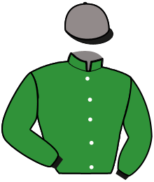 ISERE