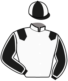 MAX OCCAGNES