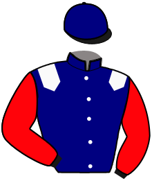 NOTTINGHAM ROYAL