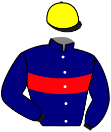 NALISMA