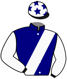 IDEAL DE FOUQUE