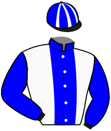 JALOUX
