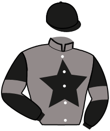 JASMIN DU NORD
