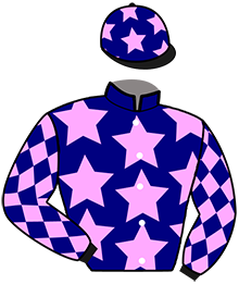 LIO DE PIENCOURT