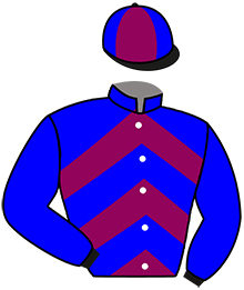MANDURO SALICE