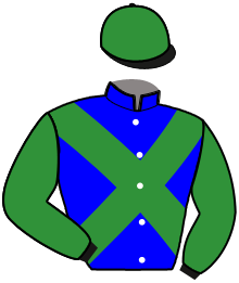 MONDER DU CAPRE