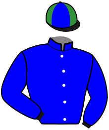 MIRETTE