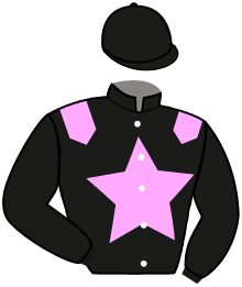 MAHINE D'OCCAGNES