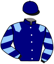 MARA DU DERBY