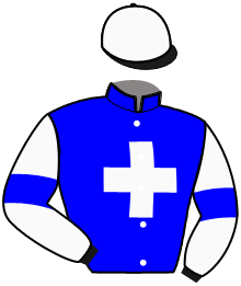 NOBLESSE DE JANY