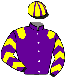 NOBLESSE DU MENIL