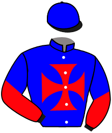 MANESKIN DA CLODIA AA