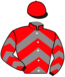 INDY DARK