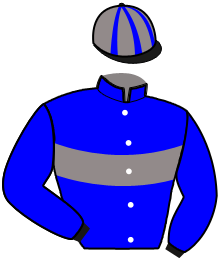 JAPPELOUP TURGOT