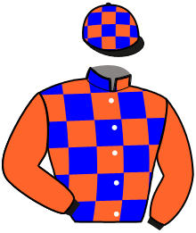 LA GARBO
